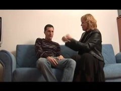 Belle grosse femme bgf, Sucer une bite, Rondelette, Faciale, Mature, Mère que j'aimerais baiser, Maman, Adolescente