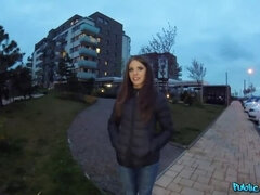 Любители, Минет, Семяизвержение, Собачьи, На природе, От первого лица, На публике, Русские