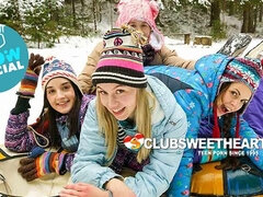 18 jahre, Verein, Paar, Hundestellung, Fetisch, Fingern, Lecken, Zierlich