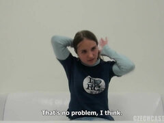 Enthousiasteling, Tsjechisch, Huisgemaakt, Gezichtspunt, Openbaar, Realiteit