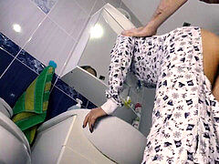 素人, 黒人, 中出し, 小柄, オマンコ, ティーン