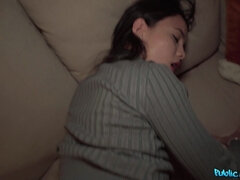 Жопа, Брюнетки, Глубокая глотка, Собачьи, Секс без цензуры, От первого лица, Киски, Развязные