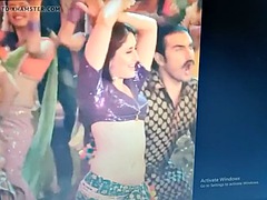 イく瞬間, ゲイ