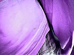 enxocada teen fisioterapia