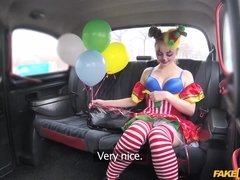 Grote lul, Auto, Schattig, Tsjechisch, Hardcore, Hd, Realiteit, Spion
