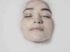 Большая жопа, Лесбиянка, Лизание, Мастурбация, Милф, Киски, Рыжие, Бритые