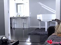 兄弟, 指いじり, オナニー, ハメ撮り, 姉妹, 一人, 禁句, ティーン