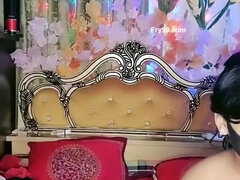 Gorda, Tetas grandes, Pareja, Masaje, Madres para coger, Tetas naturales, Camara web, Esposa