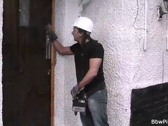 お尻, デカ尻, ブロンド, Hd, 自然山雀, 現実, 垂れ乳, オッパイの