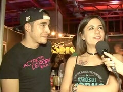 Grosse bite, Sucer une bite, Compilation, Éjaculer dans la bouche