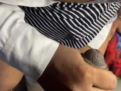 18 jahre, Stellung 69, Asiatisch, Fingern, Hardcore, Hd, Indisch, Nackt