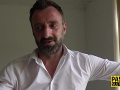 Anal, Bondage domination sadisme masochisme, Sucer une bite, Plantureuse, Hard, Mère que j'aimerais baiser, Réalité, Tatouage