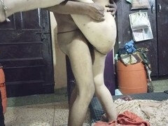 Arabe, Tante, Gros cul, Grosse bite, Indienne, Petite femme, Adolescente, Épouse