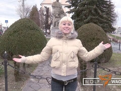 Блондинки, Собачьи, Ласковые ручки, Милф, Натуральные сиськи, От первого лица, Стриптизерша, Молоденькие