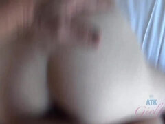 Pijpbeurt, Sperma in mond, Sperma shot, Daddy, Fetisj, Voeten fetish, Voetbeurt, Roken