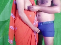 Anal, Cul à la bouche, Indienne, Enceinte, Rétro, Soeurs, Rétro ancien, Épouse