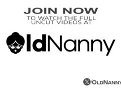 Verga grande, Negro, Rubia, Mamada, Británico, Abuelita, Enorme, Maduro