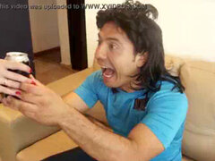 メキシコ人, ロシア人, ヤリマンの