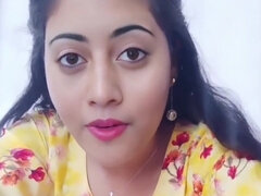 アジア人, お尻, デカ尻, 自家製, インド人, 淫乱熟女, 一人, 妻