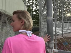 Любители, Пляж, Блондинки, Подружка, Ласковые ручки, На природе, На публике, Пухлые соски