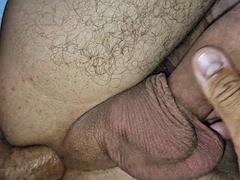 Dinars Sissy Femboy Hole Pounded Bareback by Hung Studs Big Cock for Squirting Cre