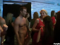 Blonde, Fétiche, Hd, Talons, Orgie, Jarretelles, Echangistes, Tatouage