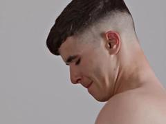 Sadomasochismus, Schwul, Hd, Lingerie, Lehrer