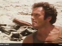 Хд, Итальянки, Обнаженные