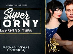 素人, ぽっちゃり, フェラチオ, バック, 手コキする, 巨大, 淫乱熟女, おもちゃ