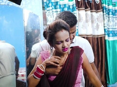 Жопа, Большие сиськи, Рогоносцы, Член, Хд, Милф, Втроем, Сиськи