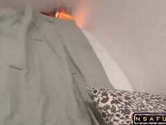 Anal, Asian, Big tits, Blonde, Hd, Pov, Sister, Teen