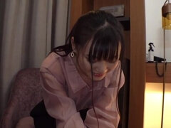 アジア人, 茶髪の, 毛深い, Hd, 日本人, ハメ撮り