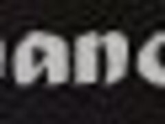素人, フェラチオ, 茶髪の, 自家製, オナニー, 淫乱熟女, ヤリマン, オッパイの