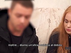 Beauté, Sucer une bite, Habillées, En levrette, Argent, Rugueux, Russe, Adolescente