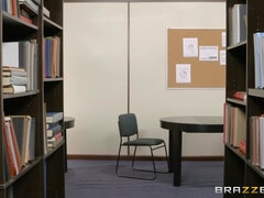 Arsch, Tussi, Grosser arsch, Grosser schwanz, Grosse titten, Blasen, Hochschule, Schwanz