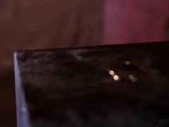 Sucer une bite, Homosexuelle, Masturbation, Muscle