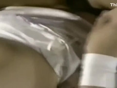 Asiatisch, Braunhaarige, Kompilation, Hardcore, Hd, Japanische massage, Jungendliche (18+), Vintage