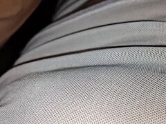 フェラチオ, イく瞬間, ハードコア, Hd, なめる, パンティ, オマンコ, ストッキング