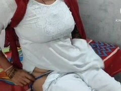 Asiatique, Bisexuelle, Hd, Indienne, Domestique, Pov, Fumer, Épouse