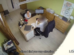 アナル, 巨乳な, 汚れた　, 手コキする, シゴき, 淫乱熟女, 義母, フェラする