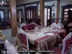 Arsch, Grosse titten, Blasen, Spermaladung, Selbstgemacht, Indisch, Masturbation, Nass