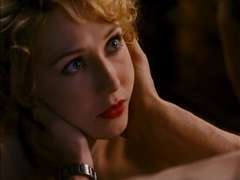 Anaal, Aziatisch, Dubbele penetratie, Zwart, Groep