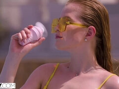 69 negenenzestig, Anaal, Pijpbeurt, Hardcore, Likken, Biljart, Kut duiken