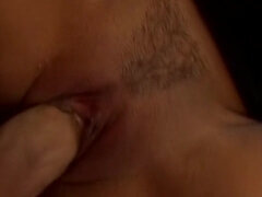 Grosser arsch, Grosser schwanz, Blasen, Vollbusig, Emotionale dirne, Latina, Milf, Nass