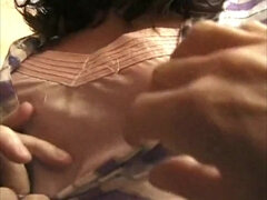 Любители, Жопа, Блондинки, Домашнее видео, Киски, Русские, Молоденькие, Винтаж