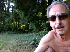 Supersnoopy and vineyardly jerk off together