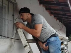 Amateur, Cul, Gros cul, Fétiche, Fille latino, Orgasme, Réalité, Esclave