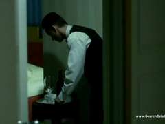 Lieveling, Hd, Naakt