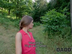 浮気者, 浮気する, 爸, Hd, 公共, 剃毛, オッパイの