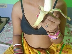 Asiático, Culo grande, Corrida, Casero, Indio, Madres para coger, Coño, Esposa